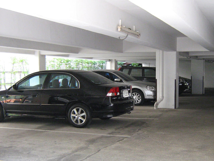 Lorem Ipsum is simply dummy text of the printing and typesetting ndustry. 