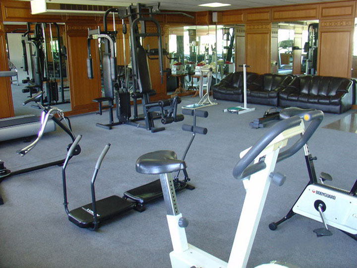 Lorem Ipsum is simply dummy text of the printing and typesetting ndustry. 